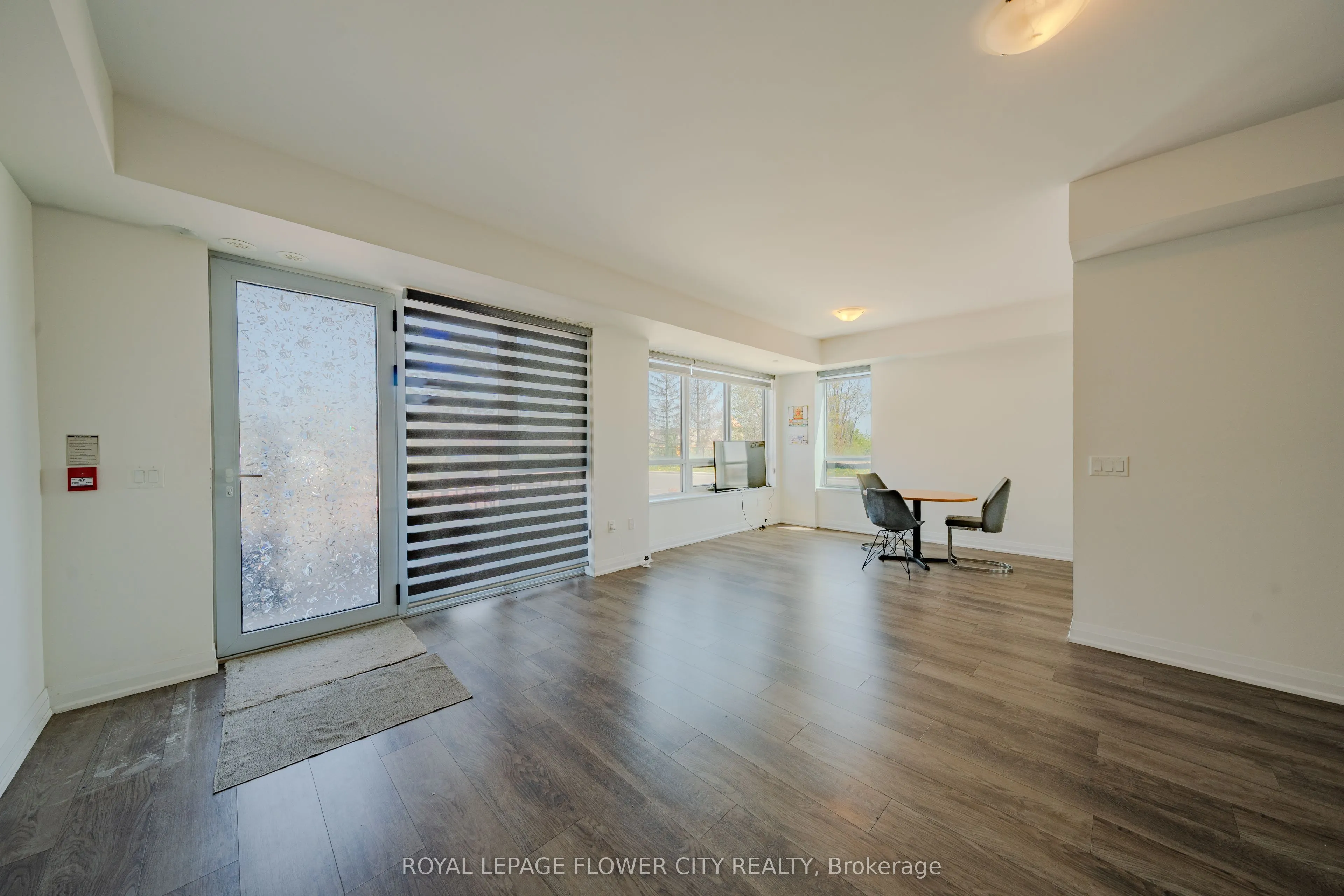 65 Attmar Drive, #149