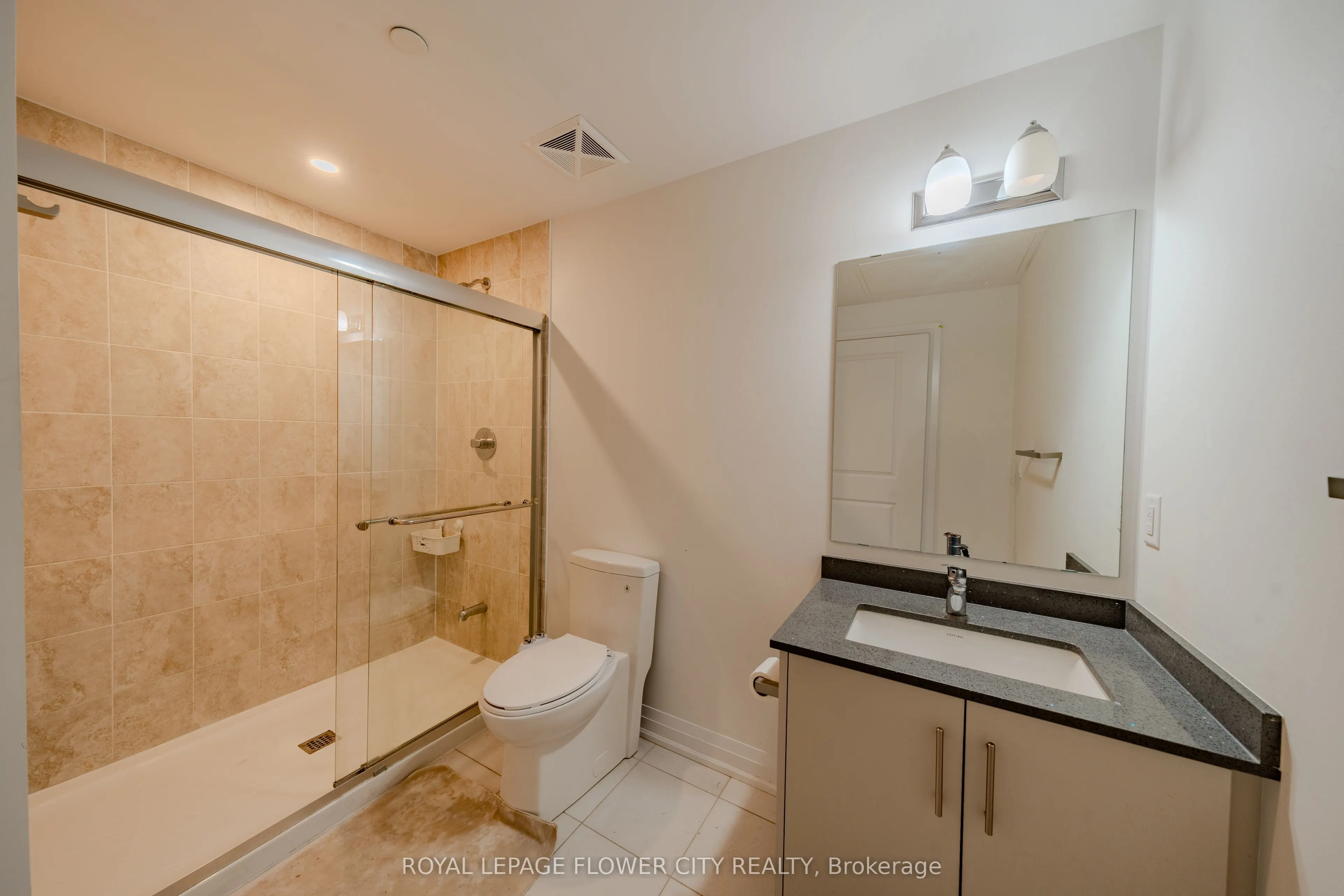 65 Attmar Drive, #149