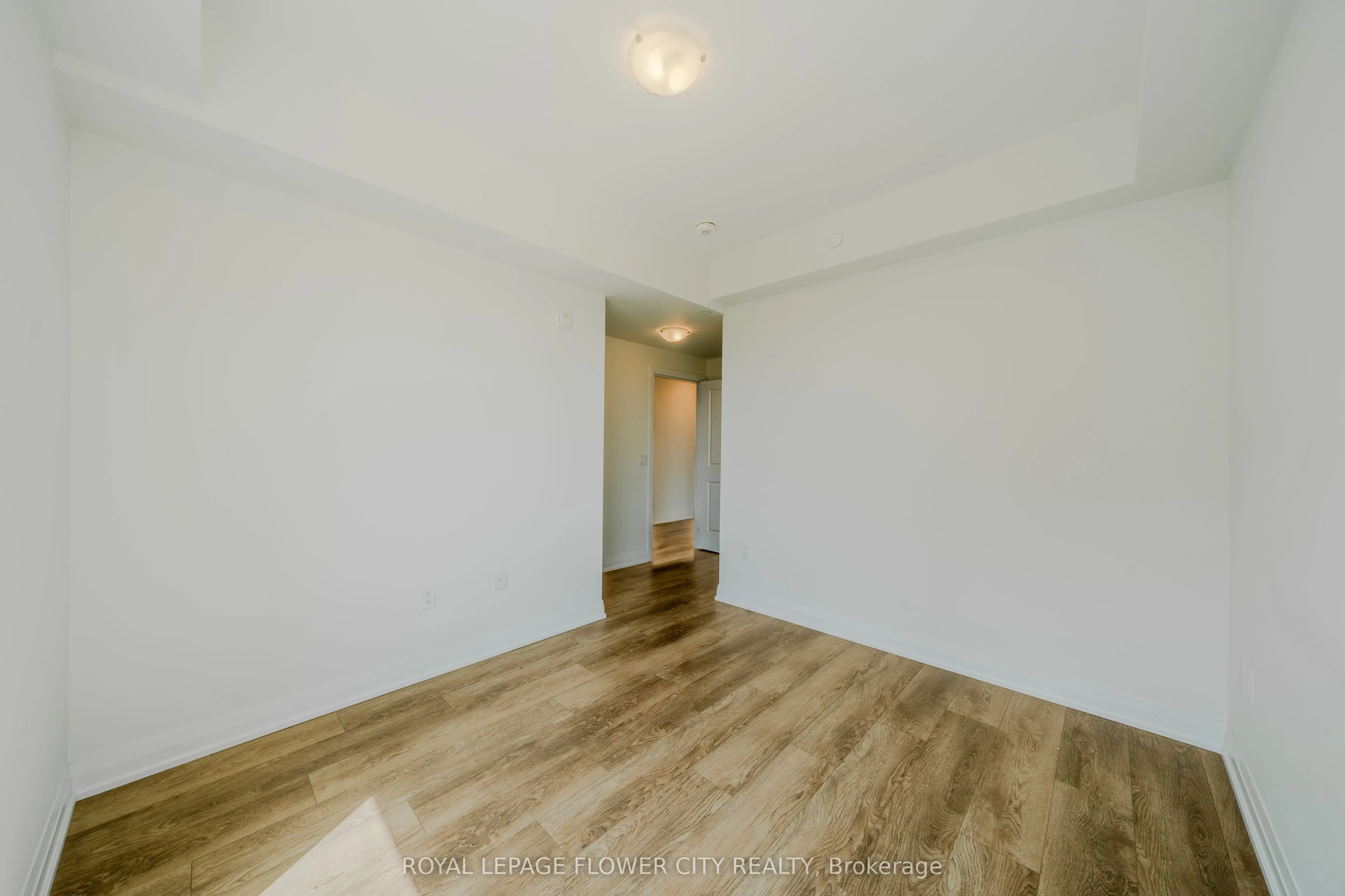 65 Attmar Drive, #149