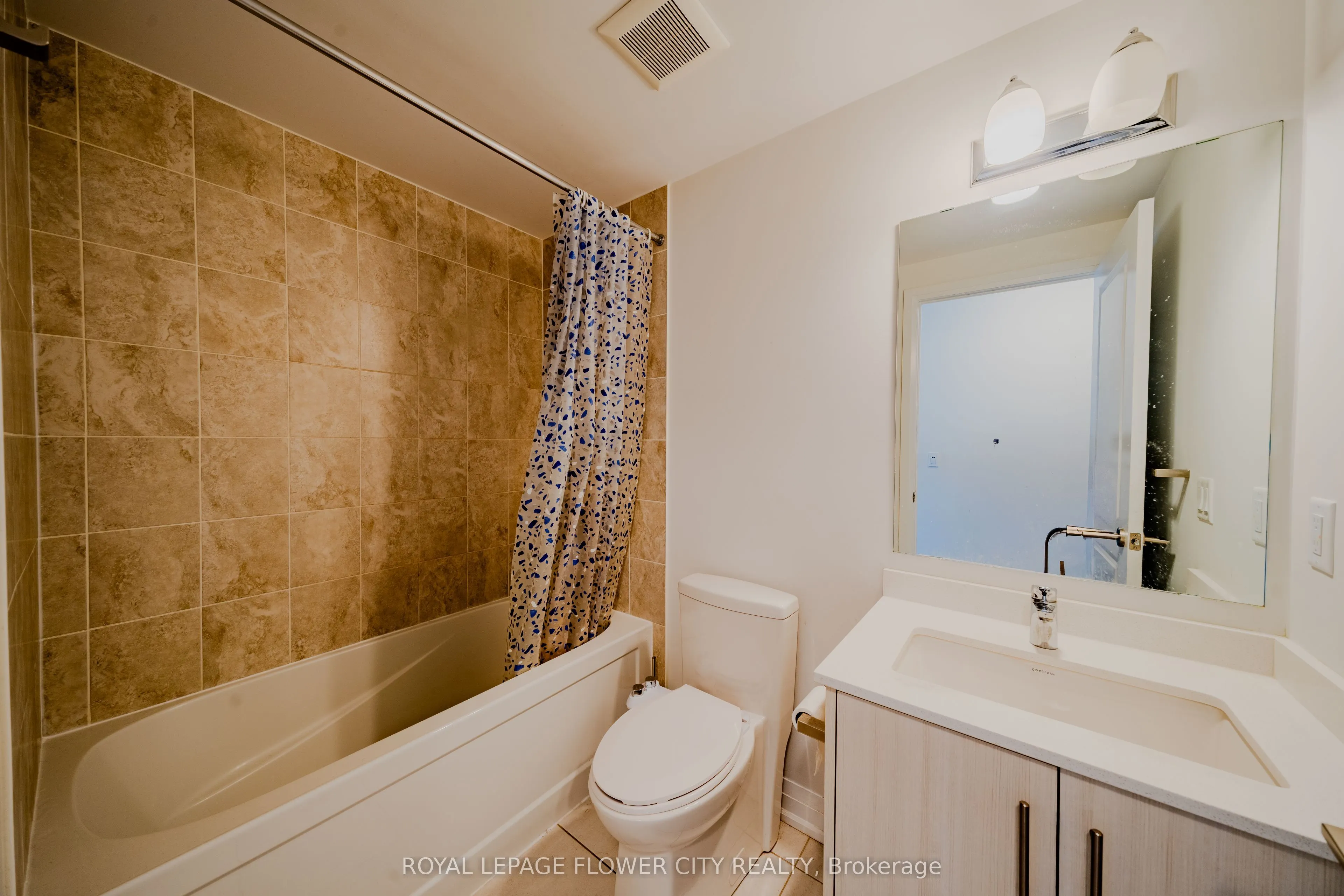65 Attmar Drive, #149