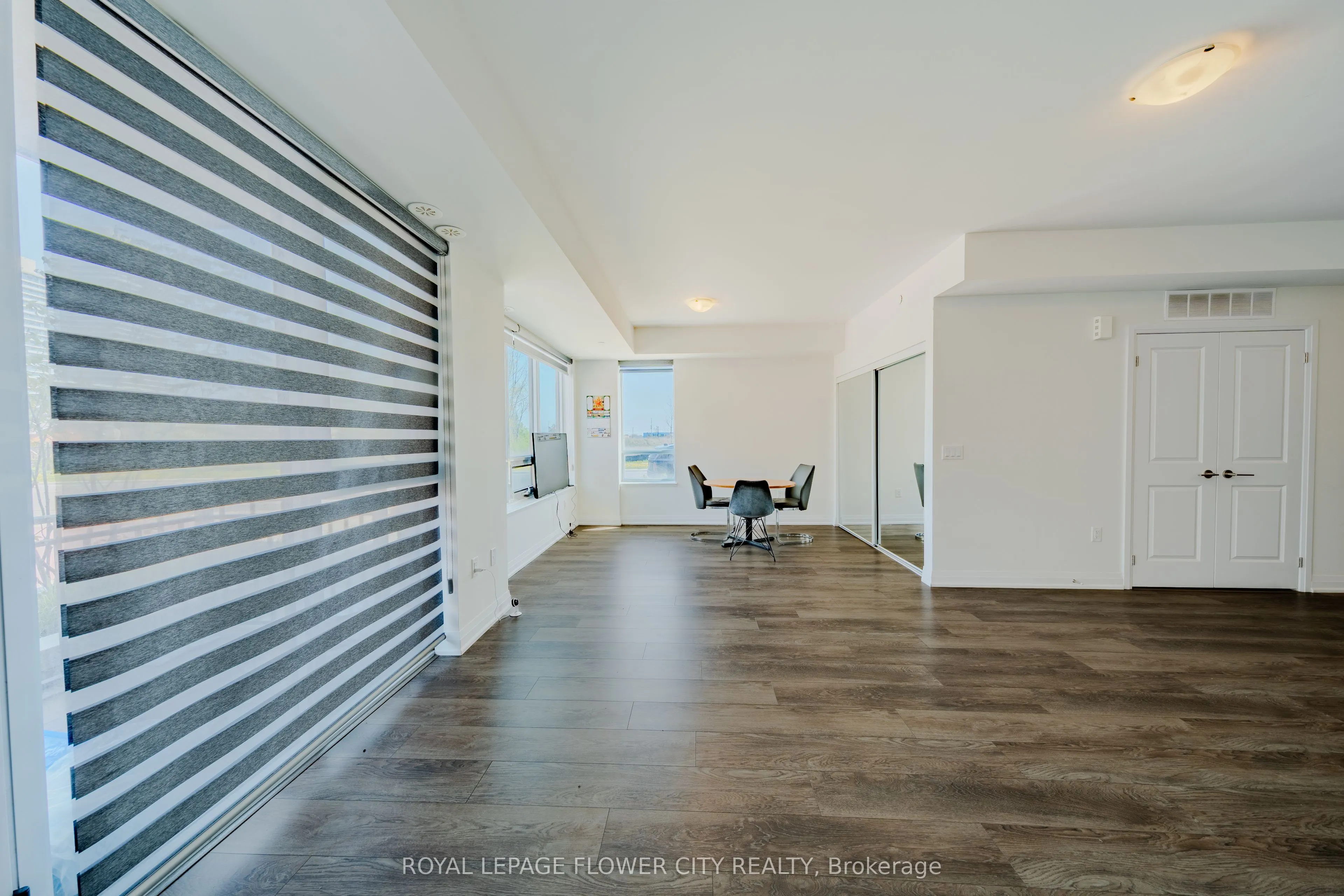 65 Attmar Drive, #149