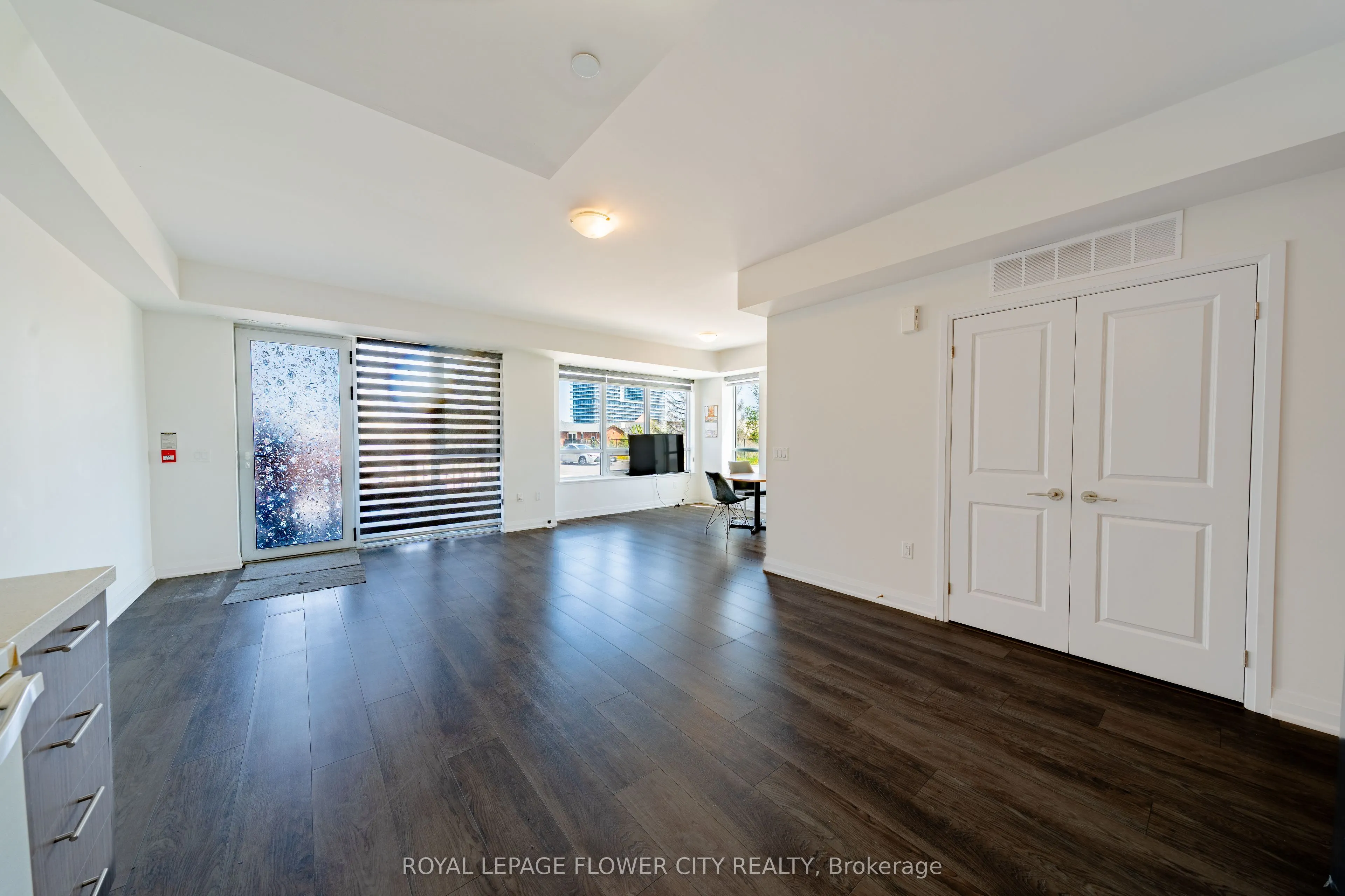 65 Attmar Drive, #149