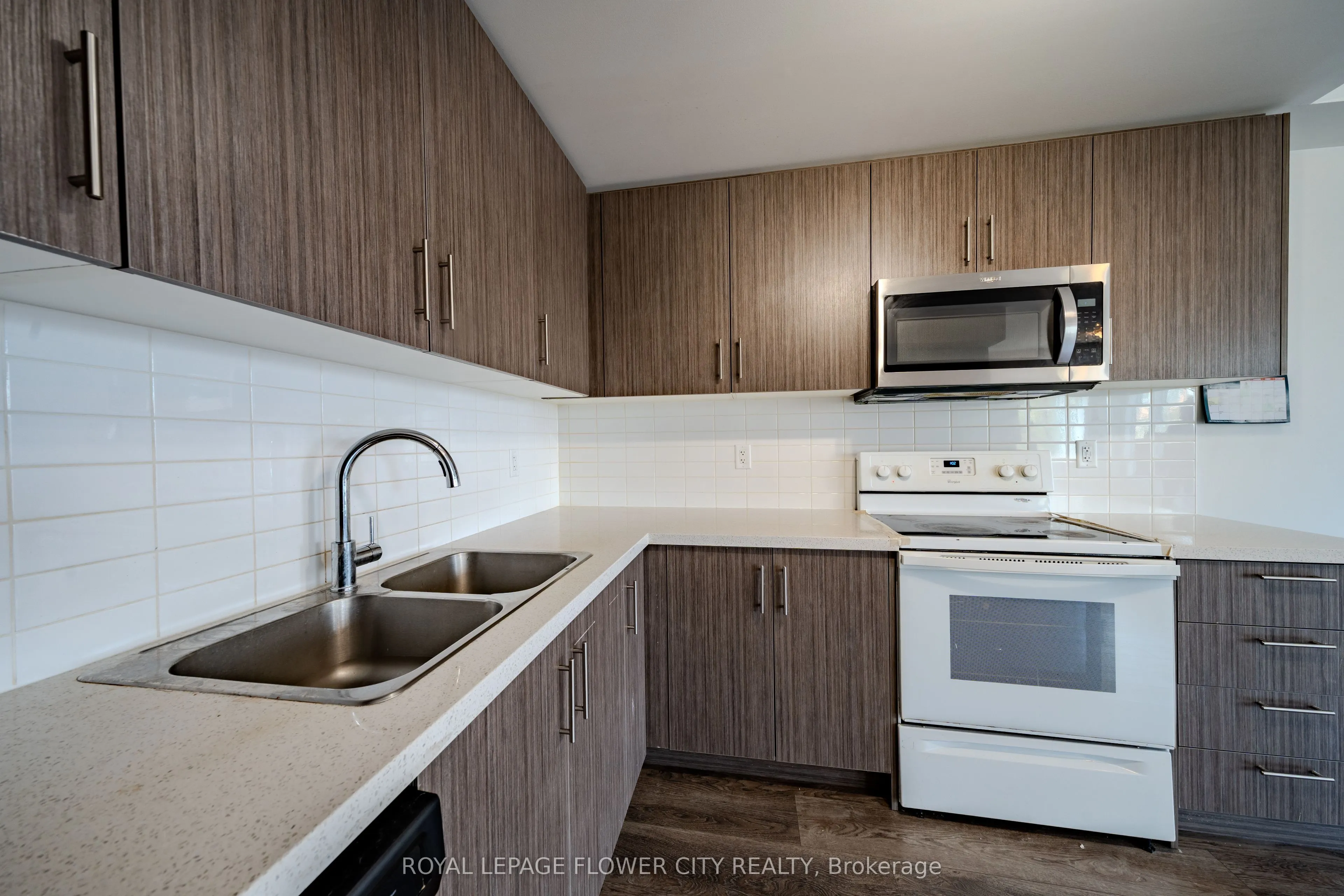 65 Attmar Drive, #149