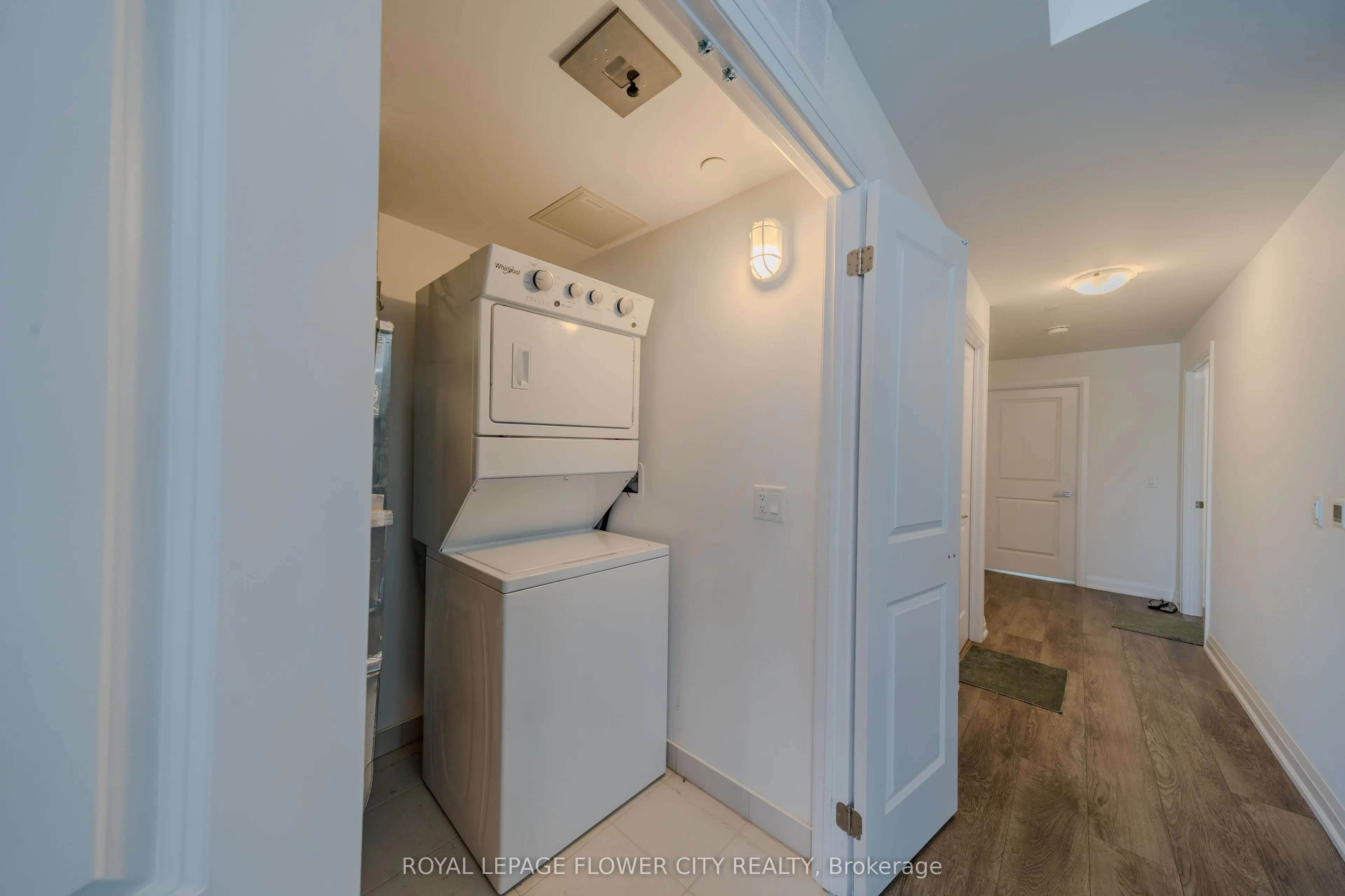 65 Attmar Drive, #149