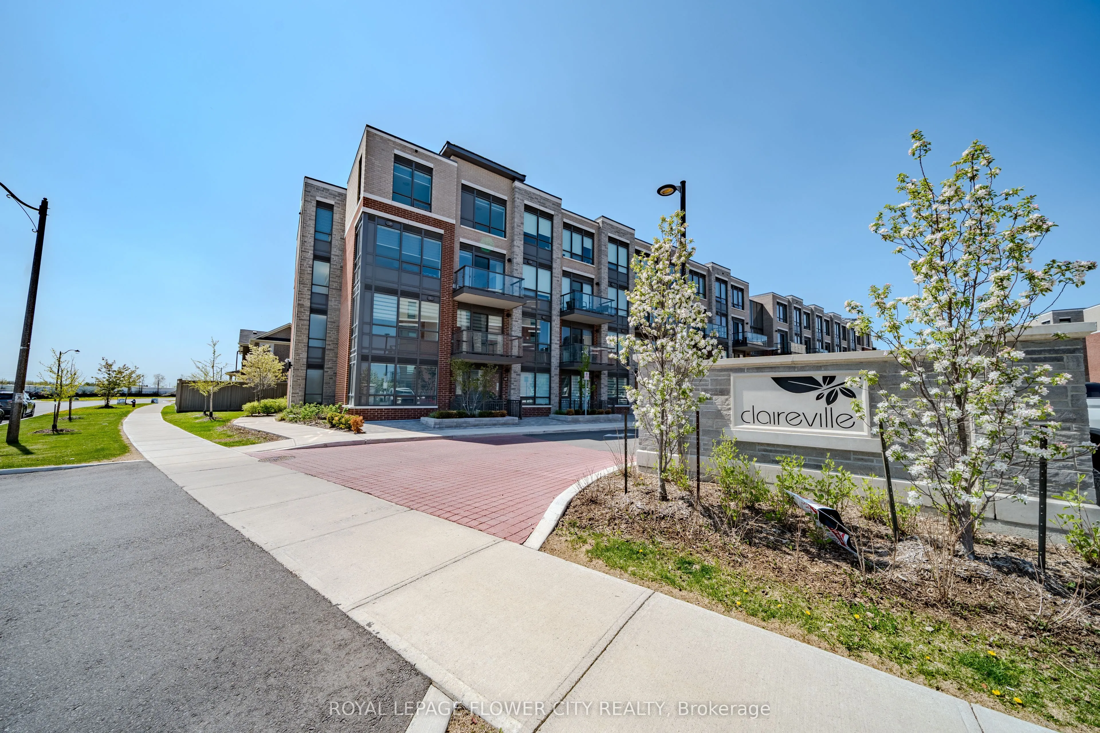 65 Attmar Drive, #149