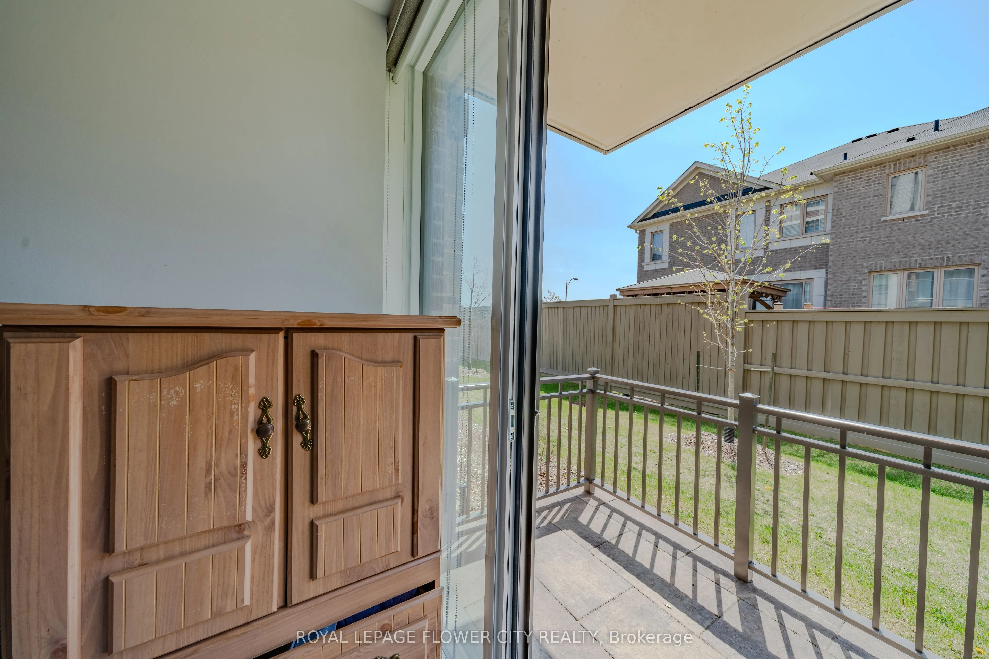65 Attmar Drive, #149