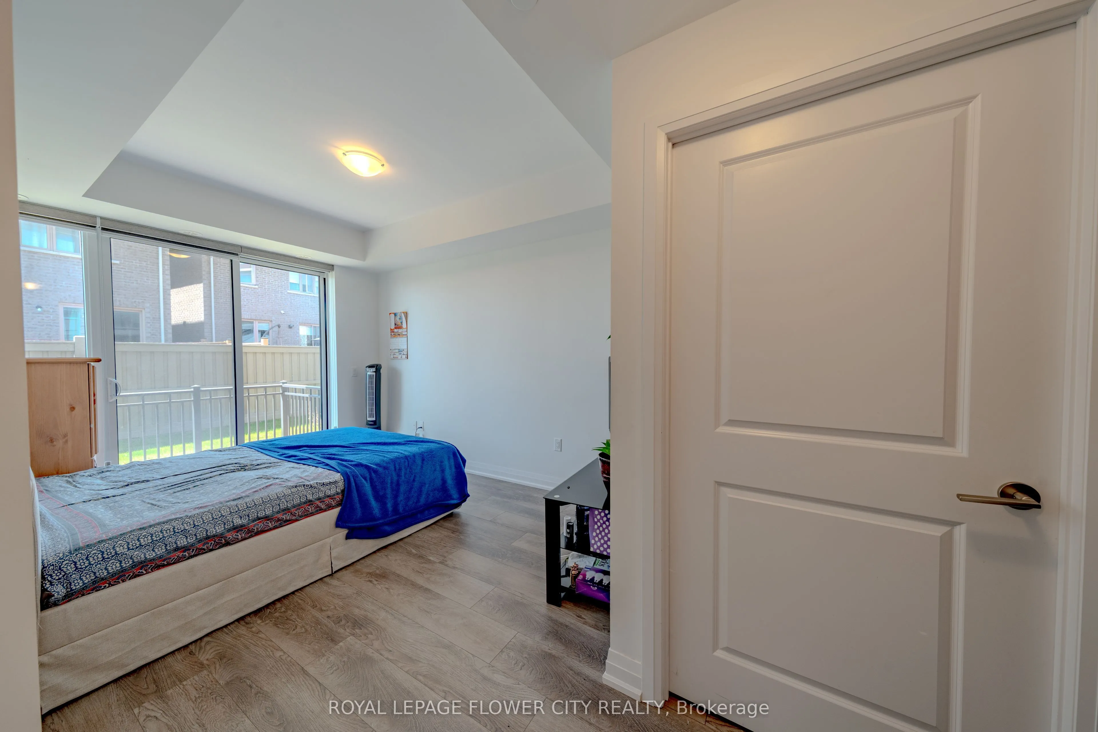 65 Attmar Drive, #149