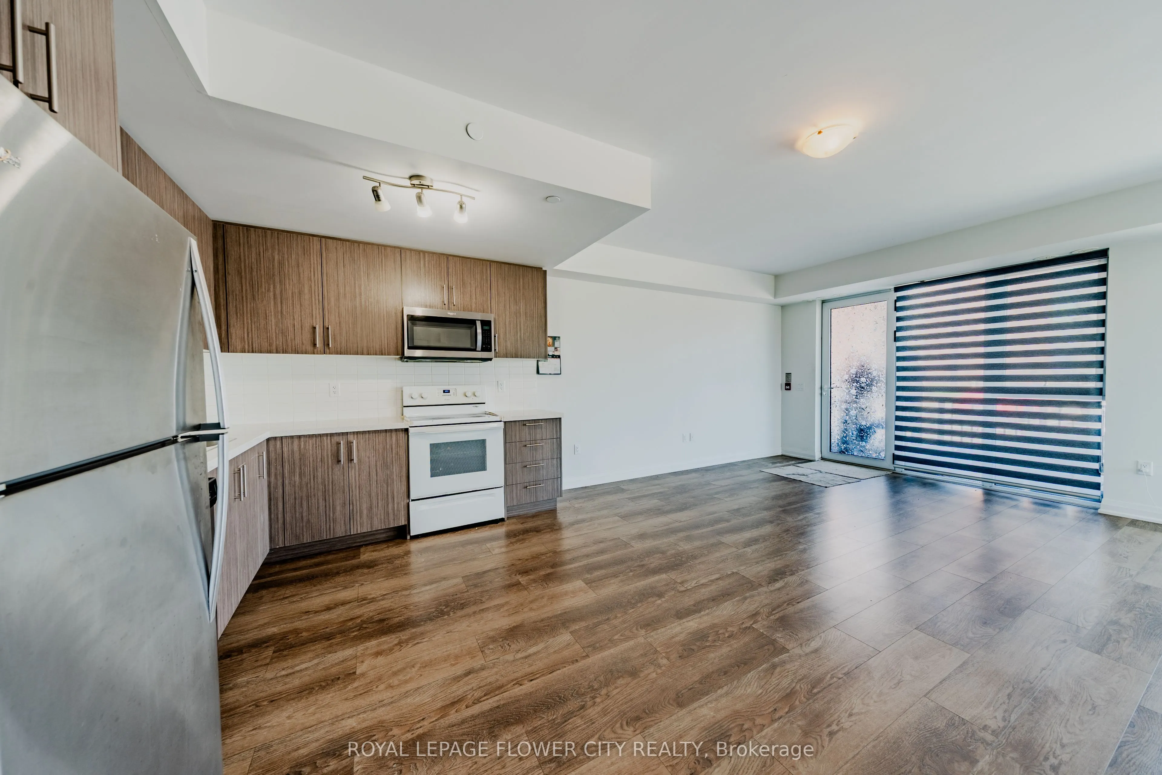 65 Attmar Drive, #149