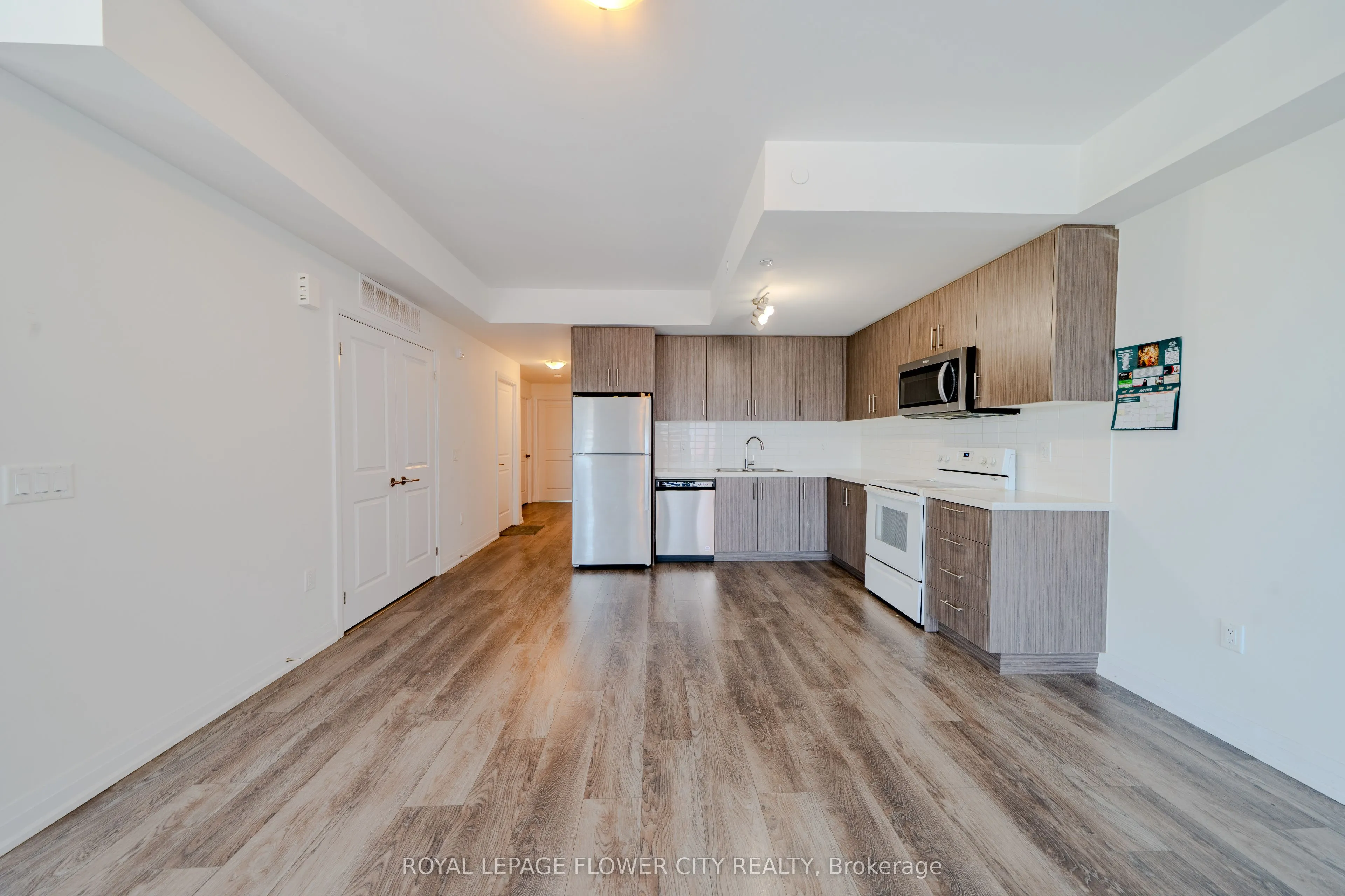 65 Attmar Drive, #149