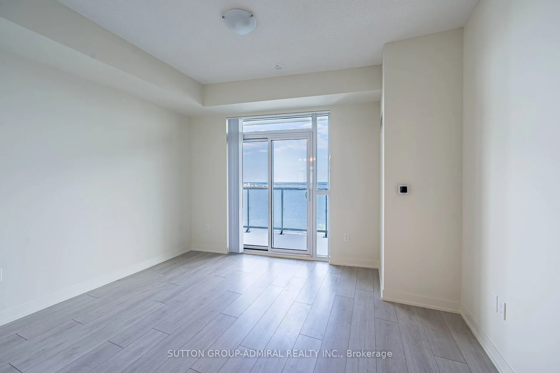 38 Annie Craig Drive, #4705