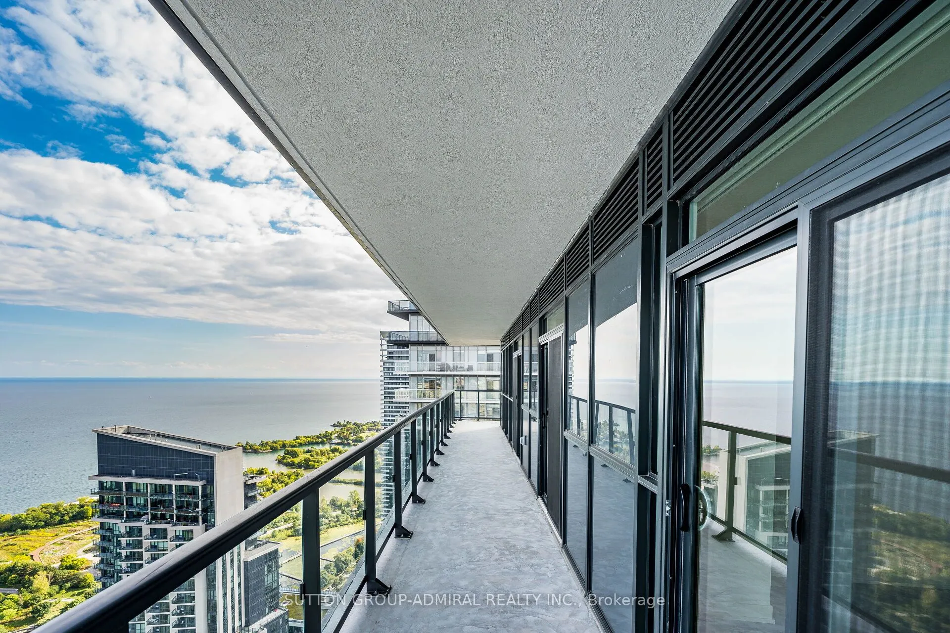 38 Annie Craig Drive, #4705
