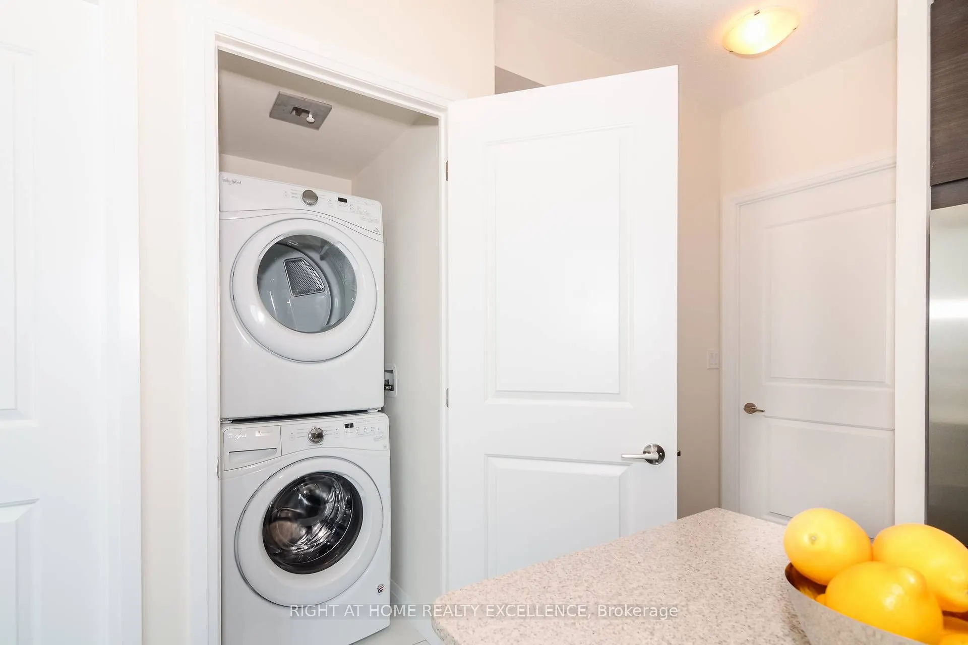 5025 Four Springs Avenue, #1309