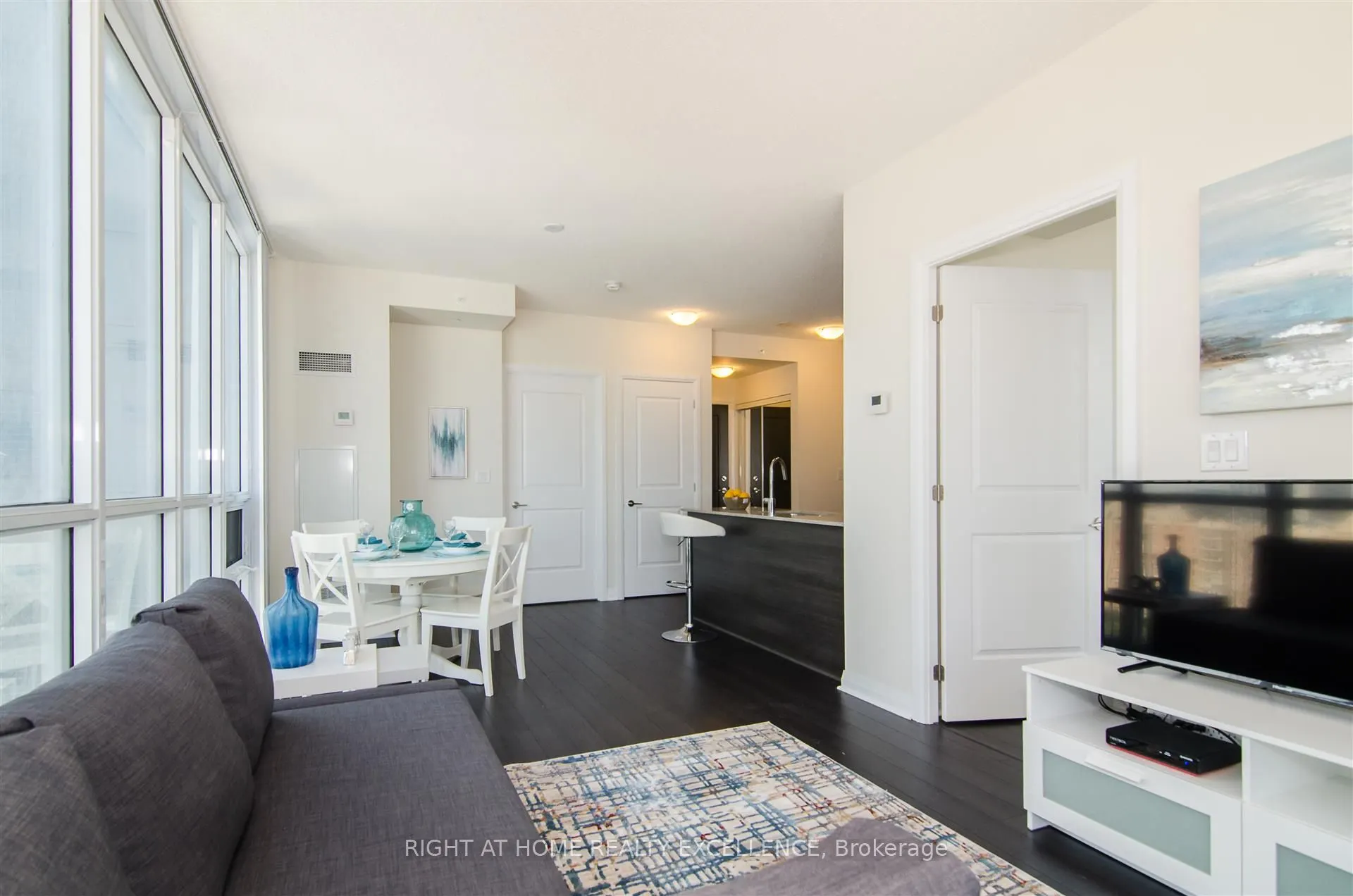 5025 Four Springs Avenue, #1309