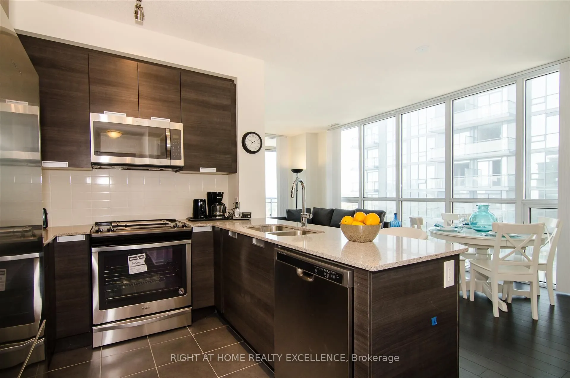 5025 Four Springs Avenue, #1309