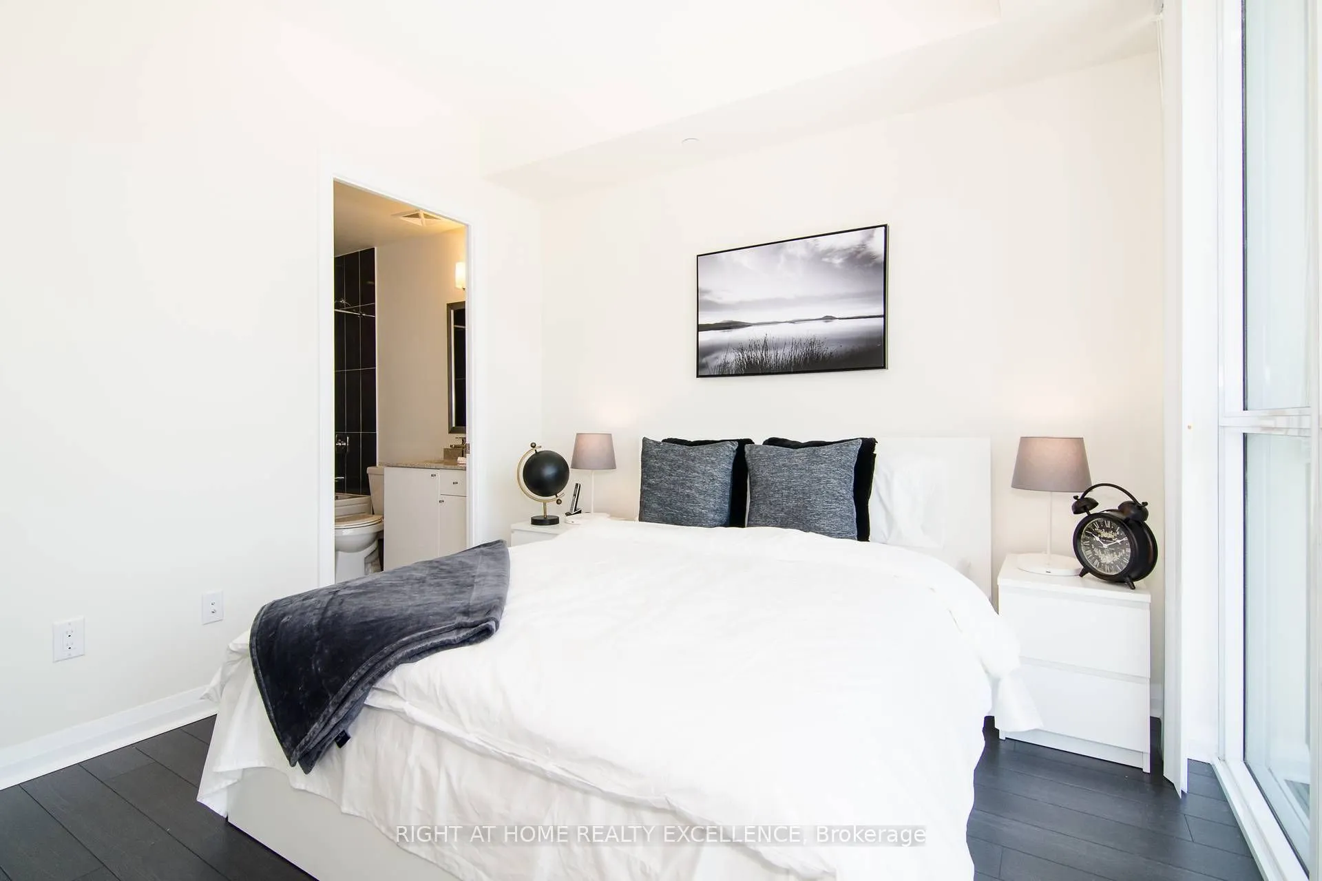 5025 Four Springs Avenue, #1309