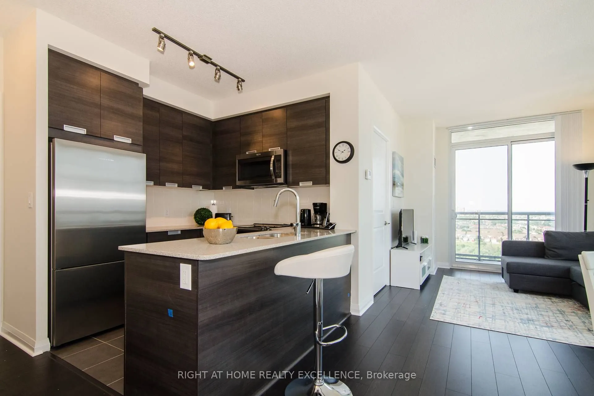 5025 Four Springs Avenue, #1309