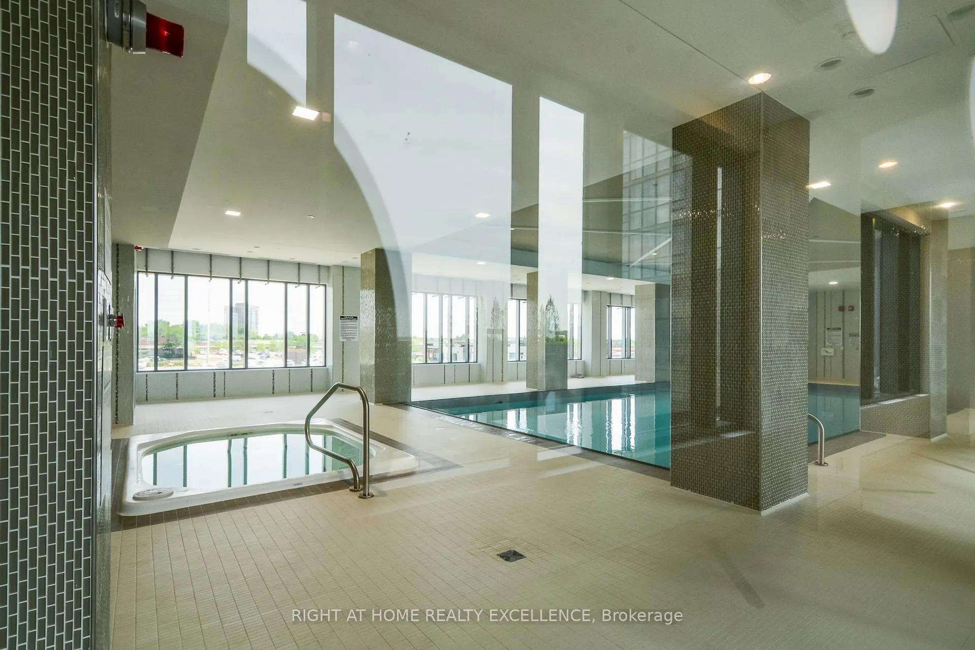 5025 Four Springs Avenue, #1309