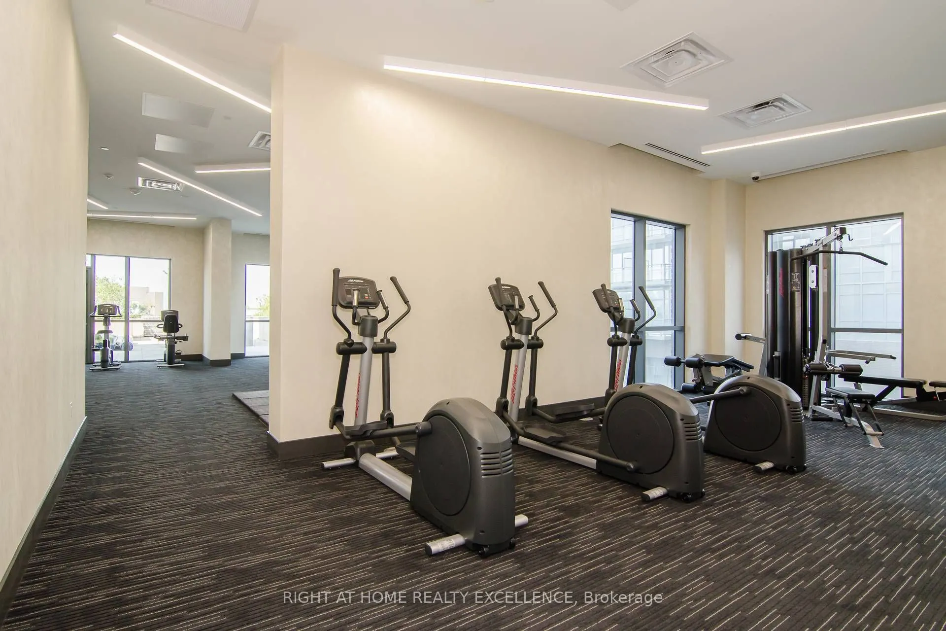 5025 Four Springs Avenue, #1309