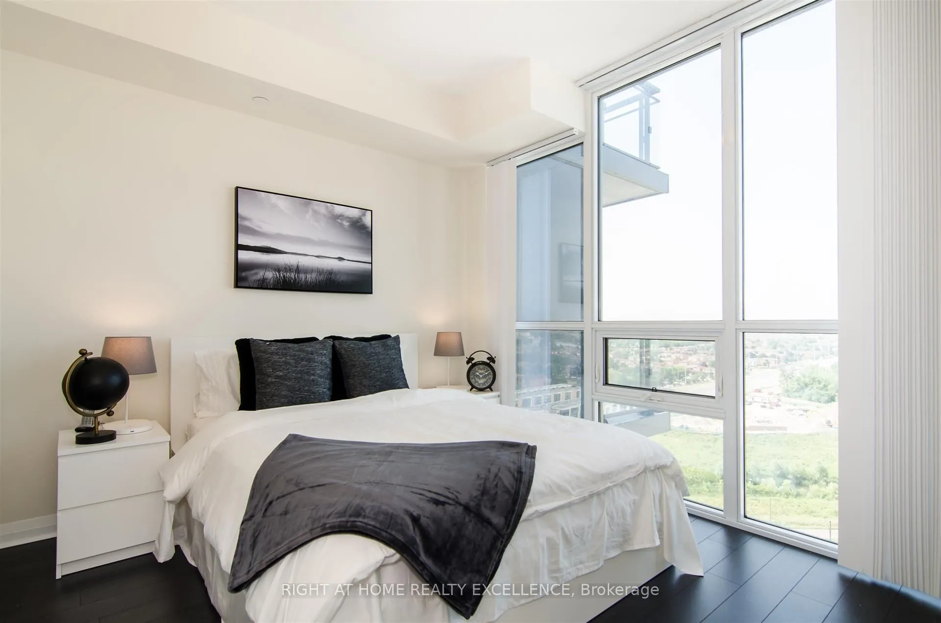 5025 Four Springs Avenue, #1309