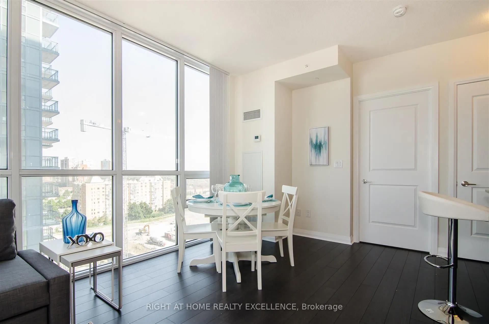 5025 Four Springs Avenue, #1309