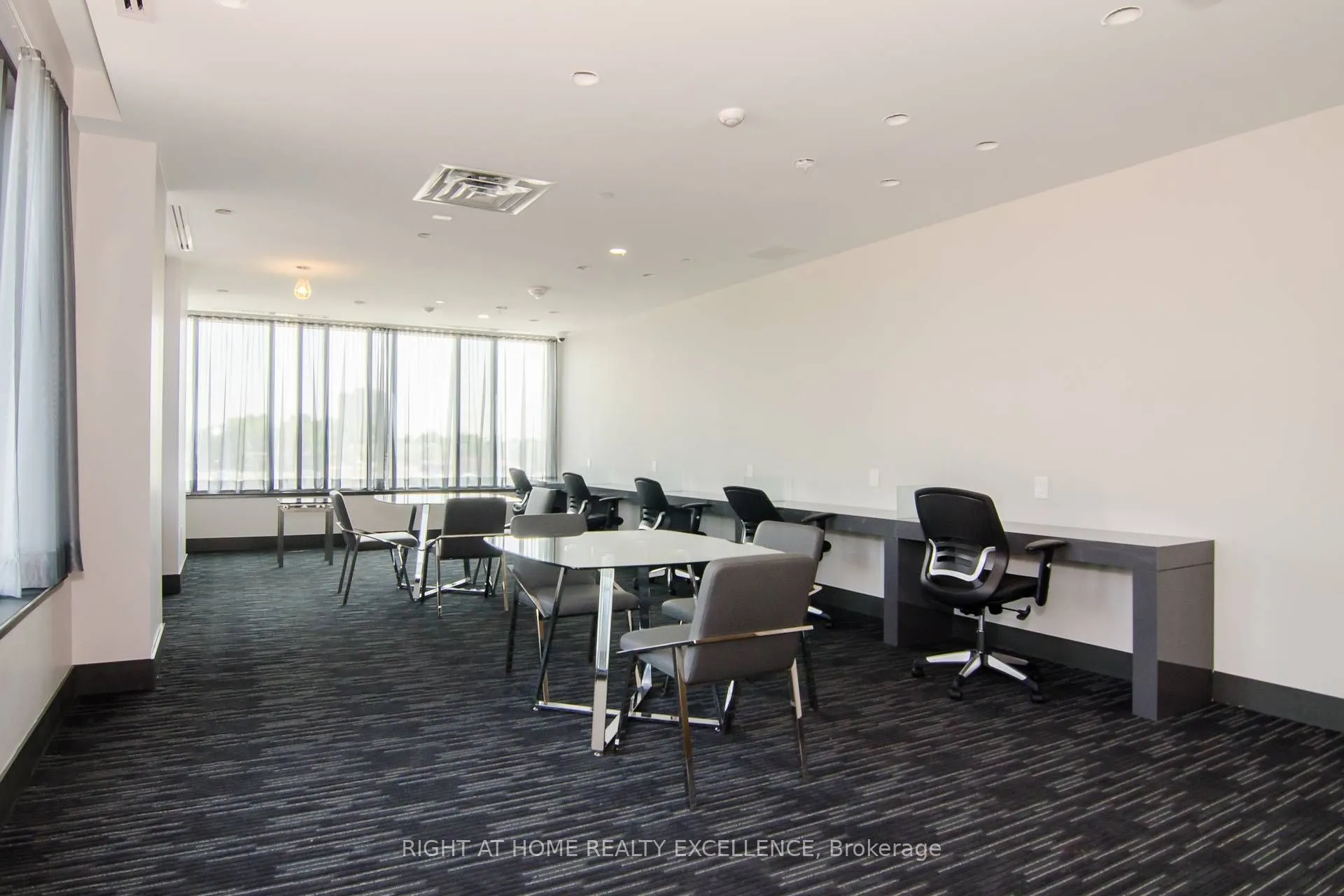 5025 Four Springs Avenue, #1309