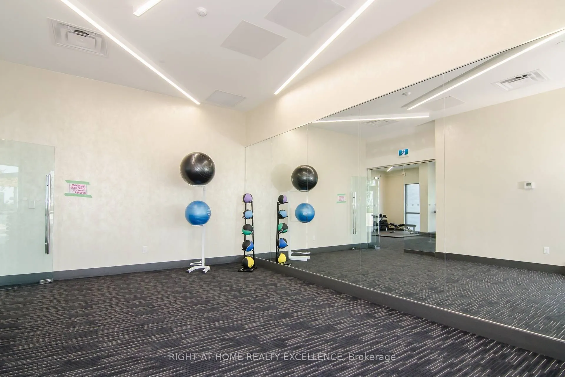 5025 Four Springs Avenue, #1309