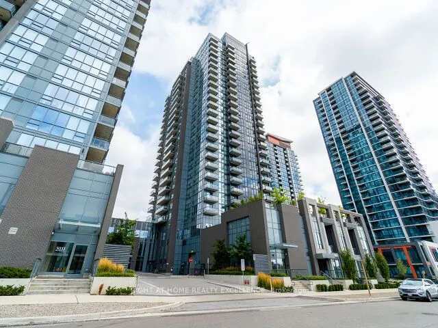 5025 Four Springs Avenue, #1309