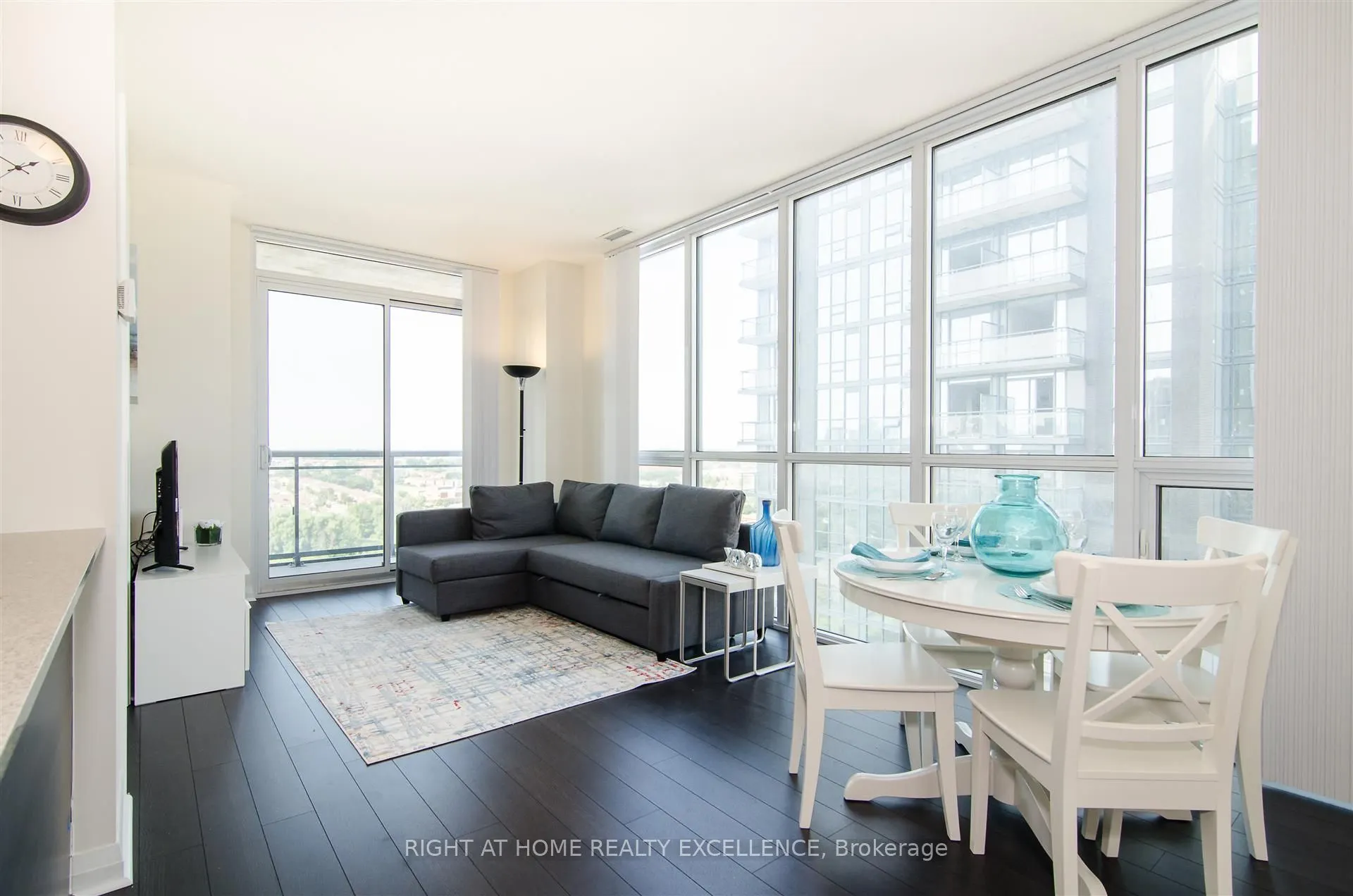 5025 Four Springs Avenue, #1309