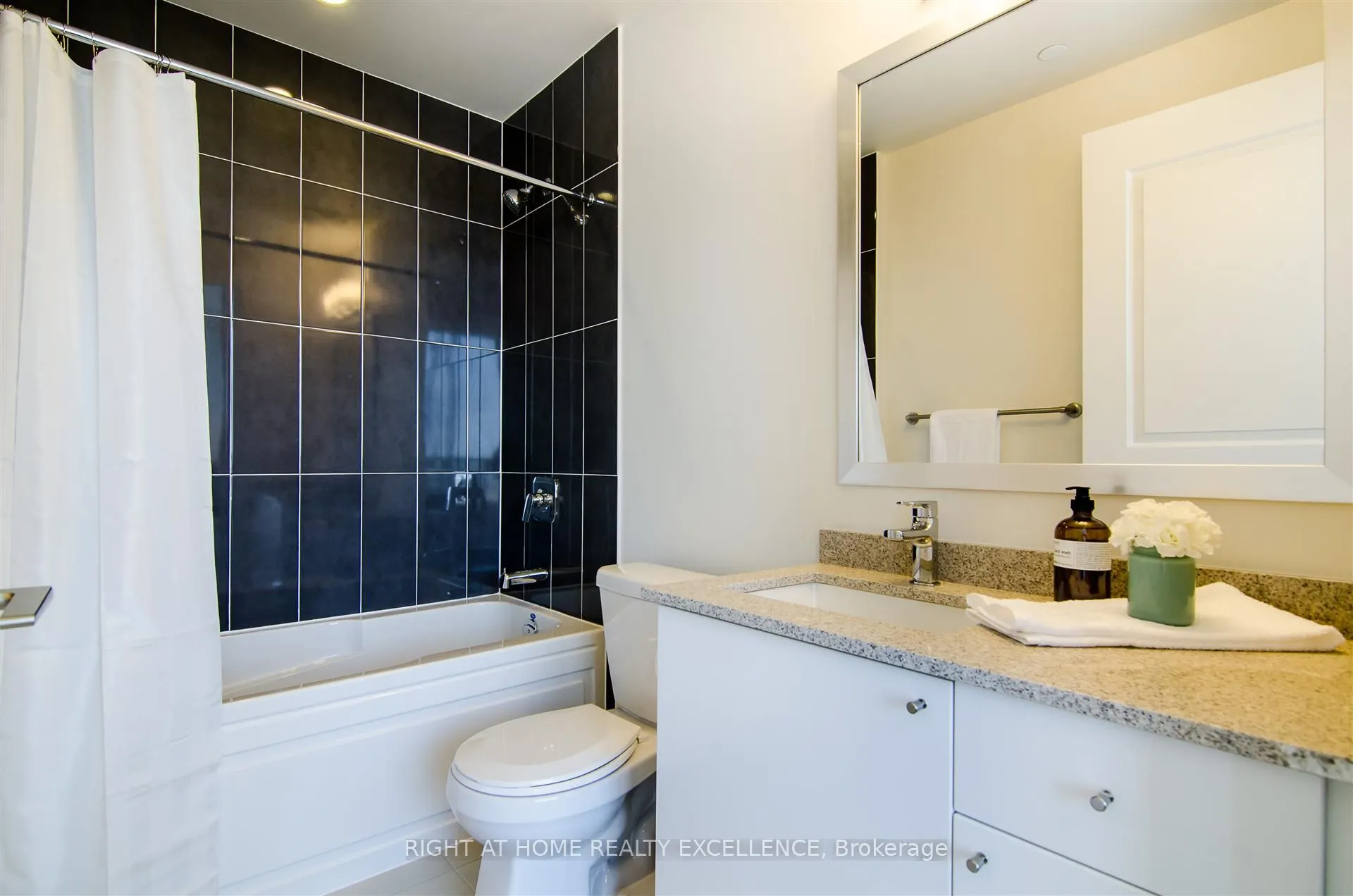 5025 Four Springs Avenue, #1309