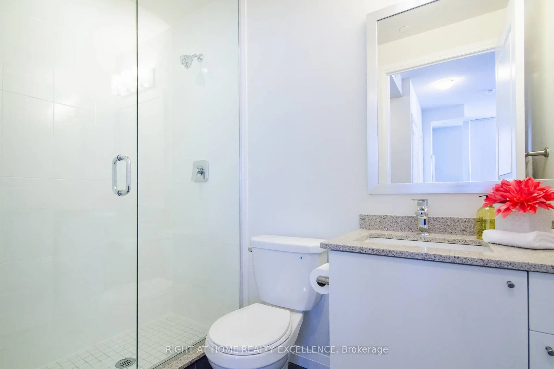 5025 Four Springs Avenue, #1309