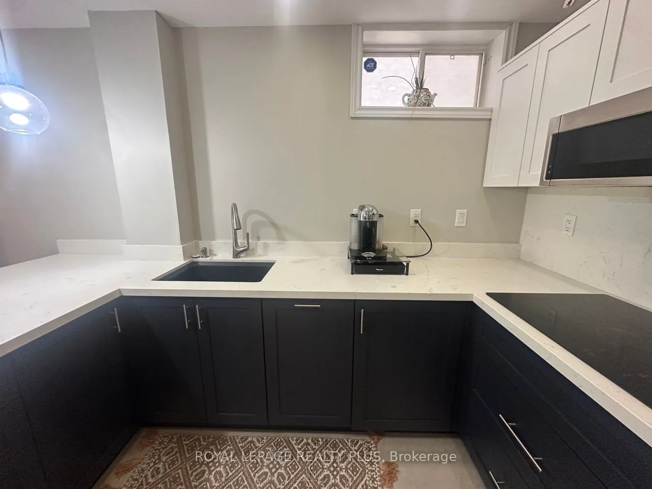 2416 Hilda Drive, #Bsmt