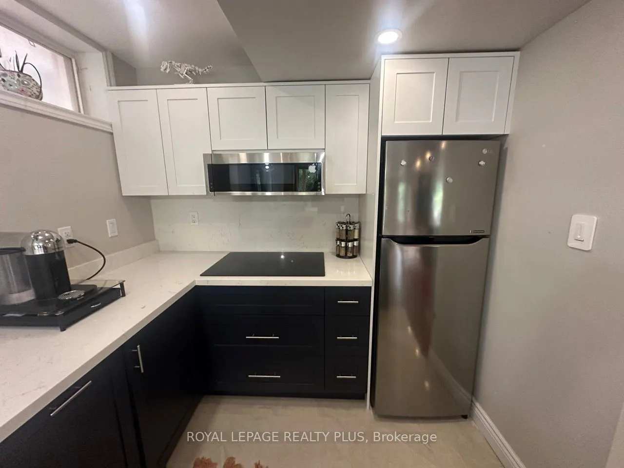 2416 Hilda Drive, #Bsmt