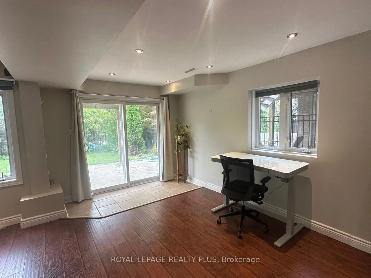 2416 Hilda Drive, #Bsmt