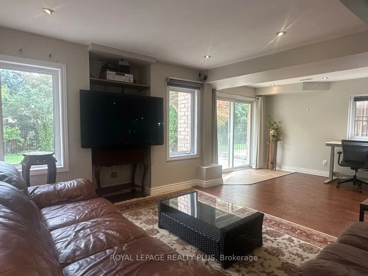 2416 Hilda Drive, #Bsmt