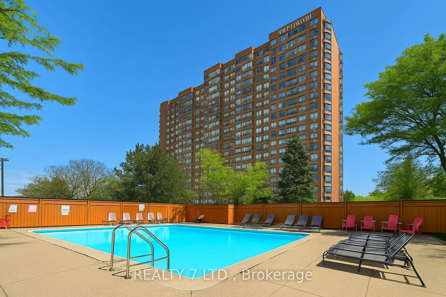1270 Maple Crossing Boulevard, #412