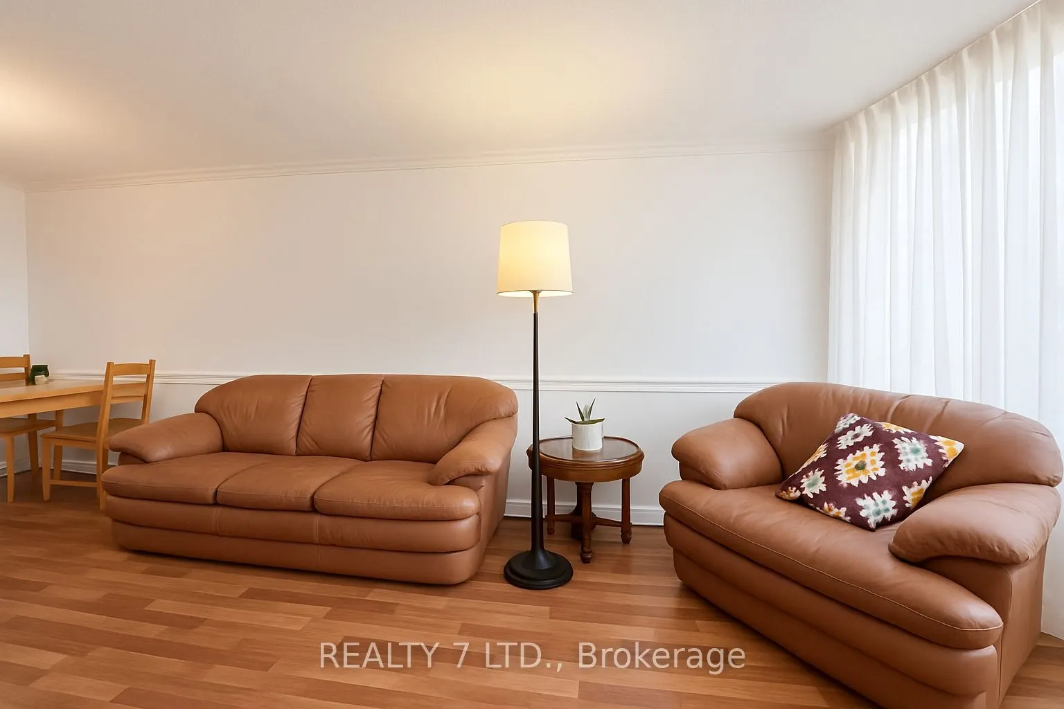 1270 Maple Crossing Boulevard, #412