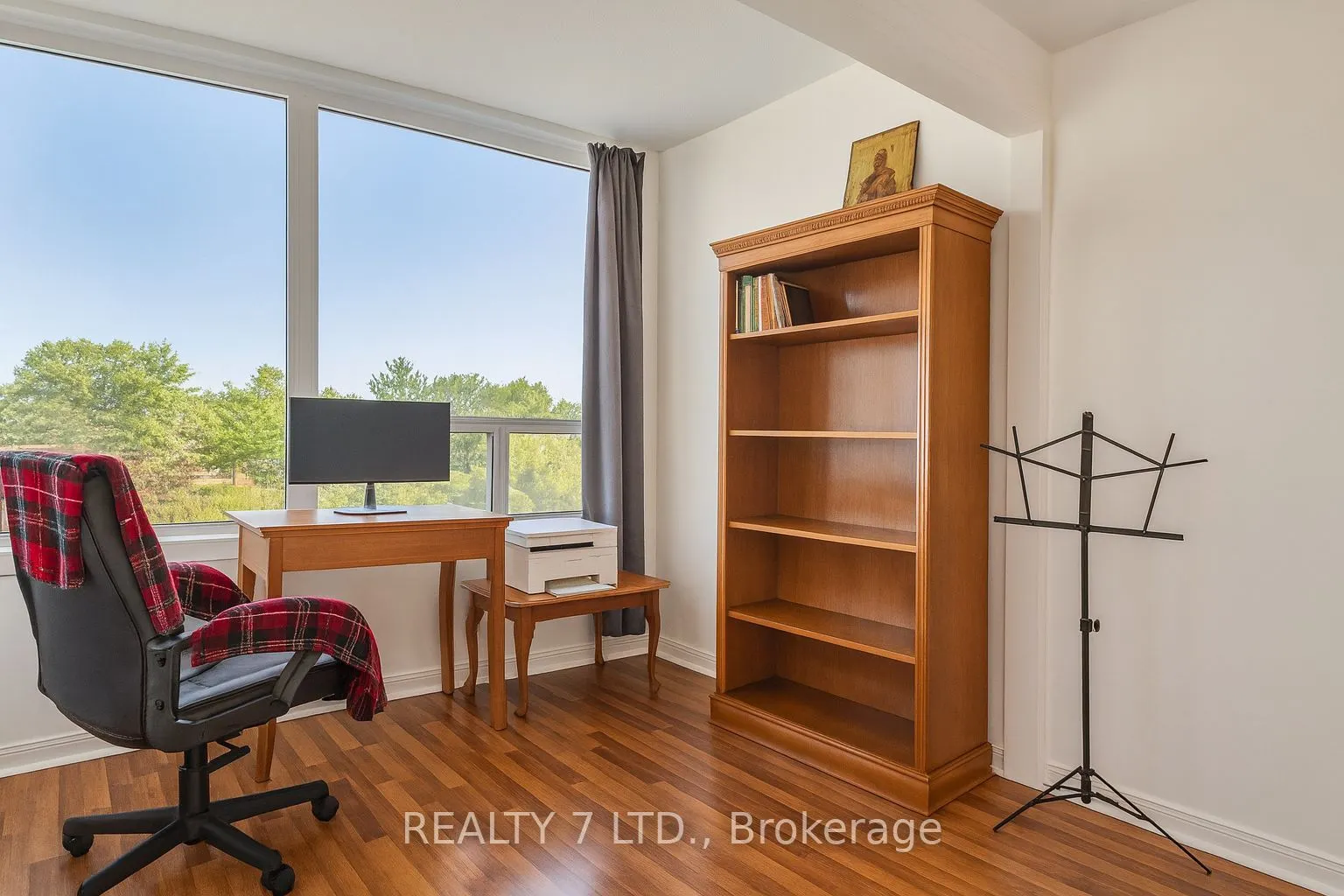 1270 Maple Crossing Boulevard, #412