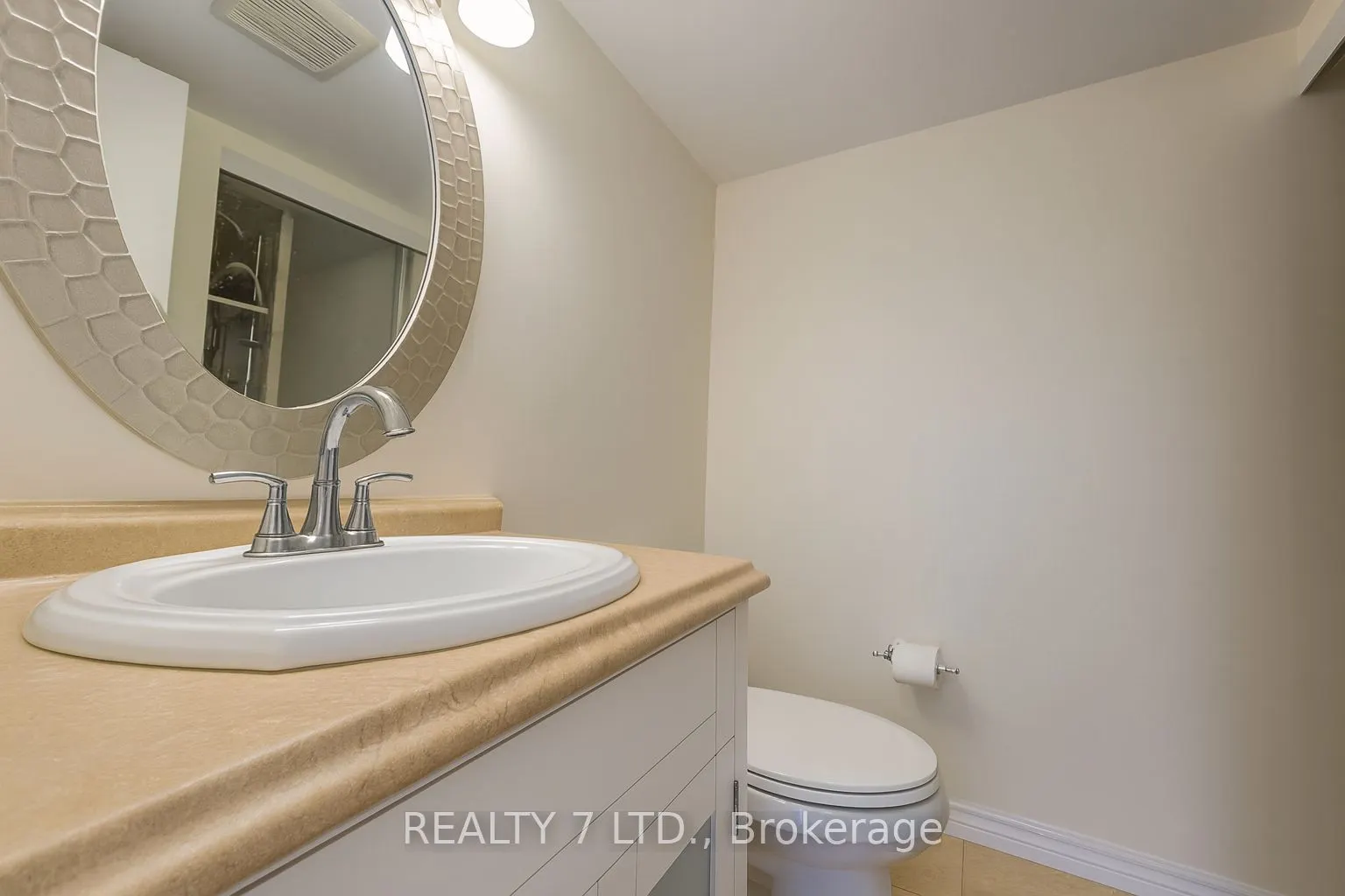 1270 Maple Crossing Boulevard, #412