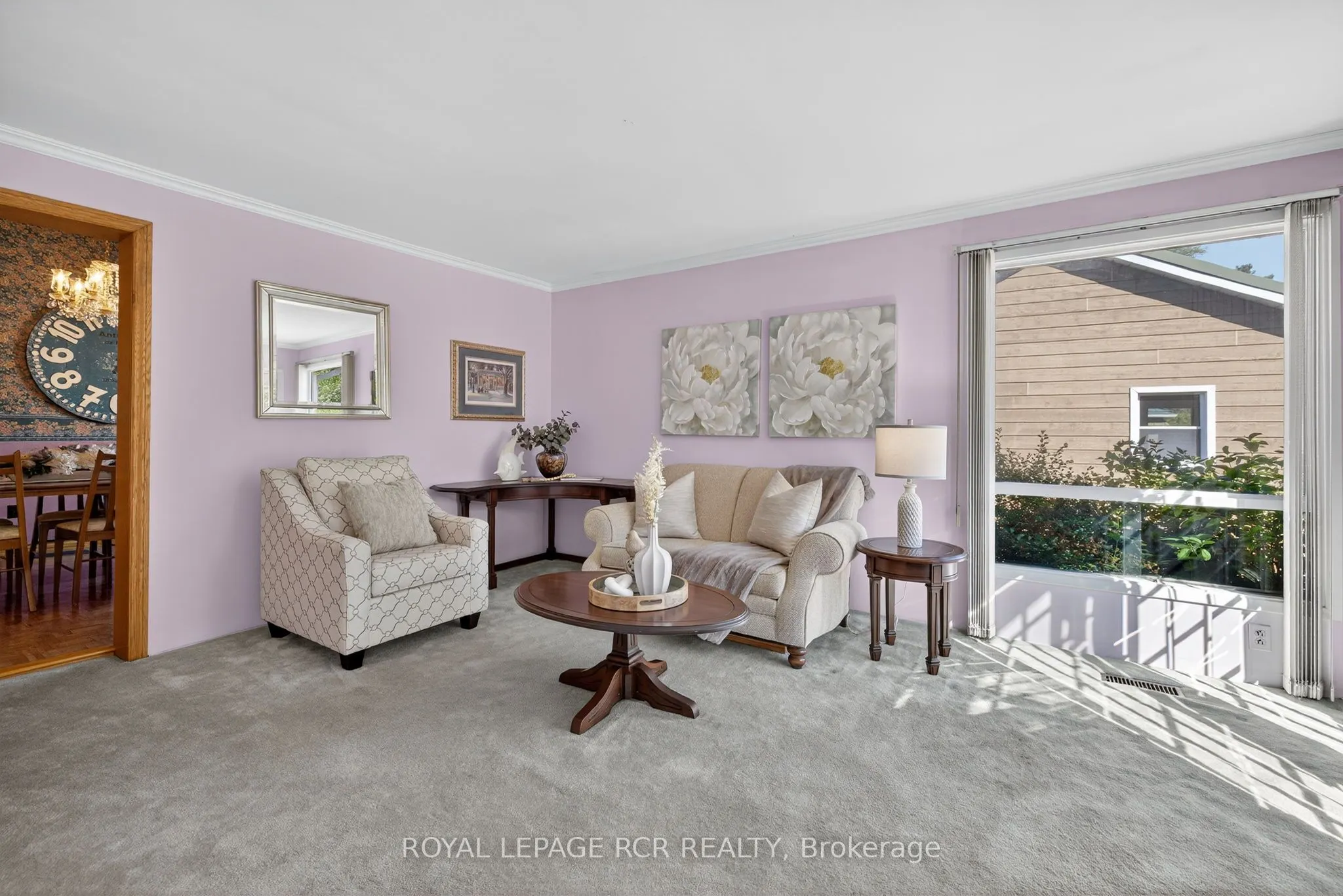 7 Wallace Avenue