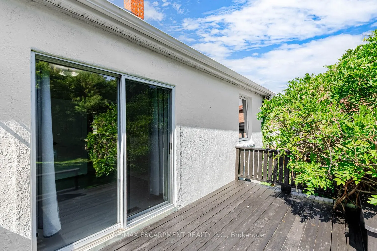 19 Stock Avenue