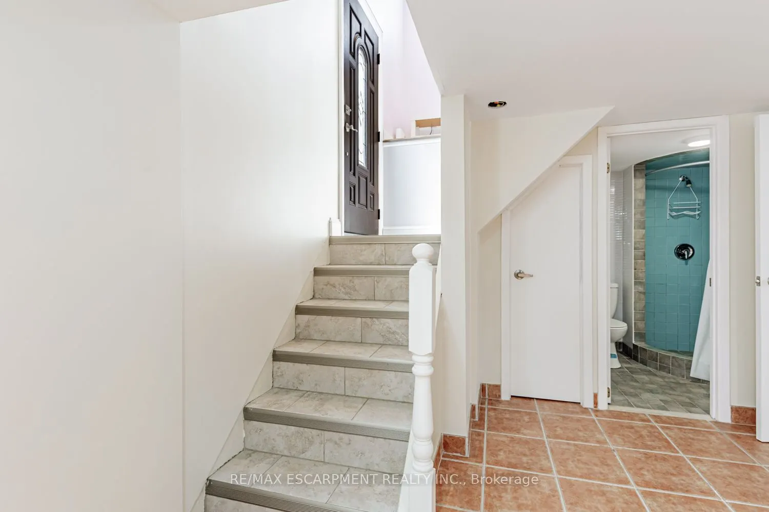 19 Stock Avenue