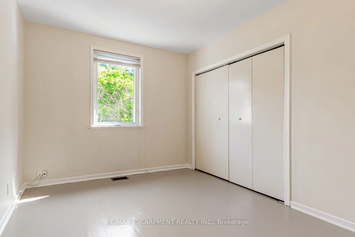 19 Stock Avenue