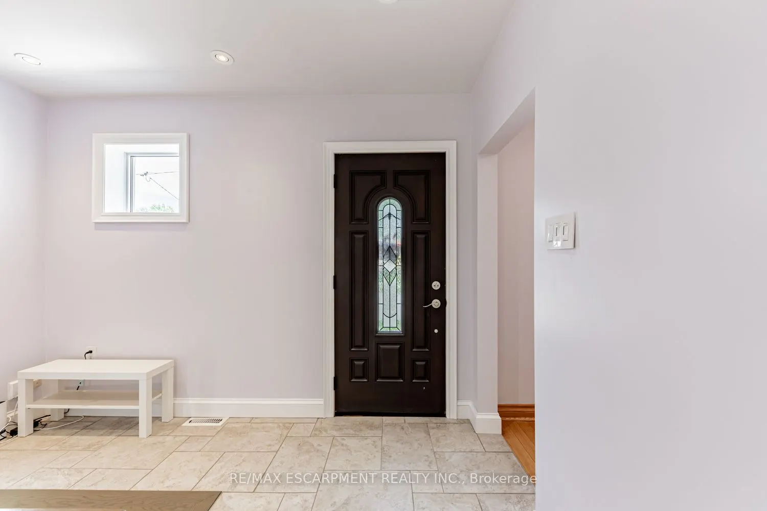 19 Stock Avenue