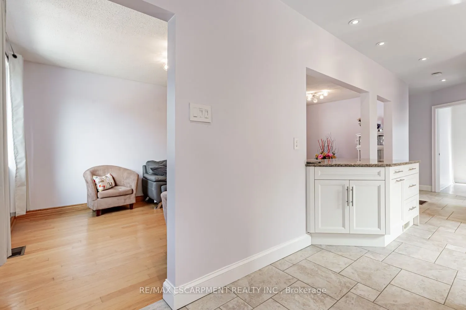 19 Stock Avenue