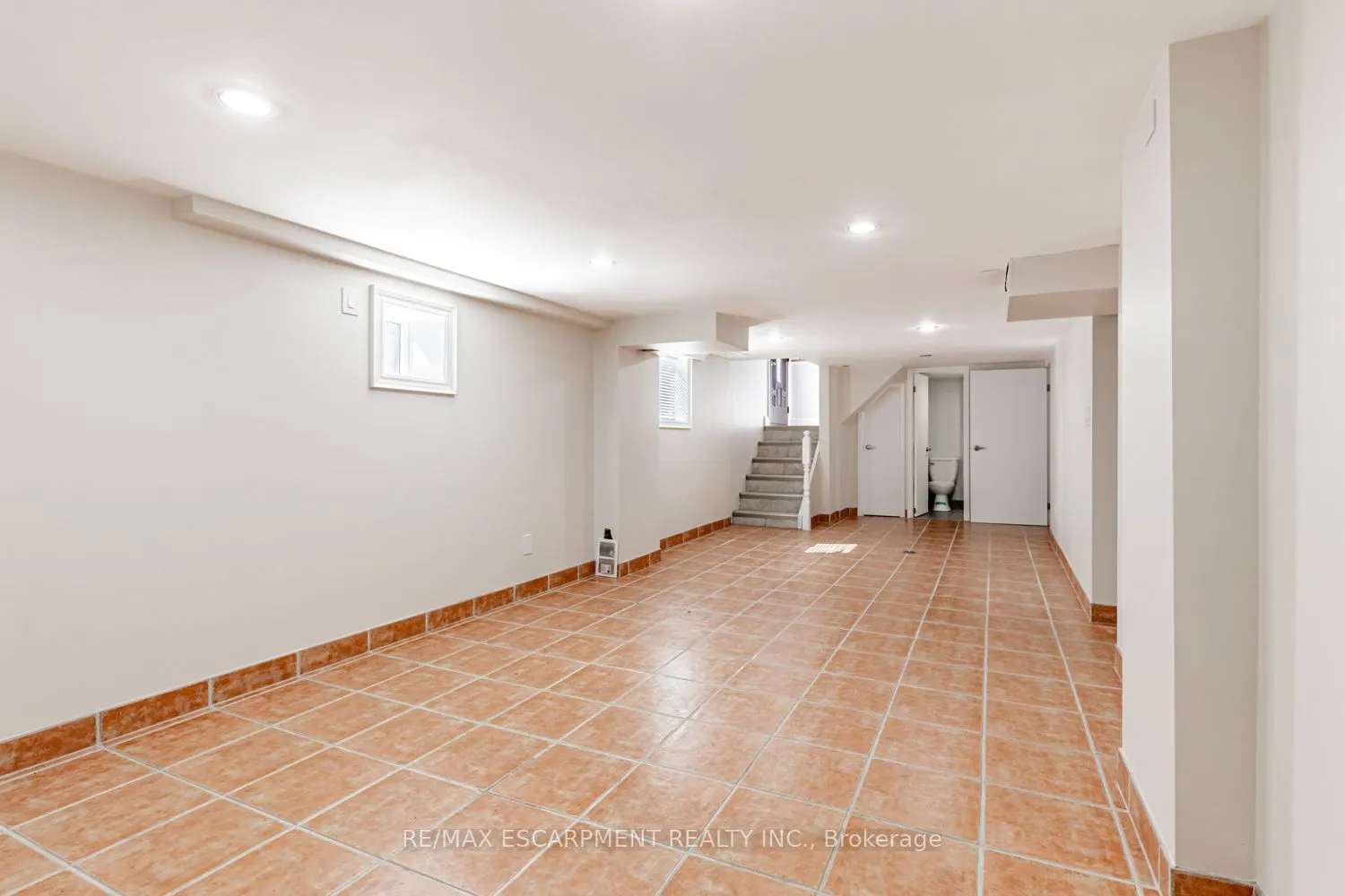 19 Stock Avenue