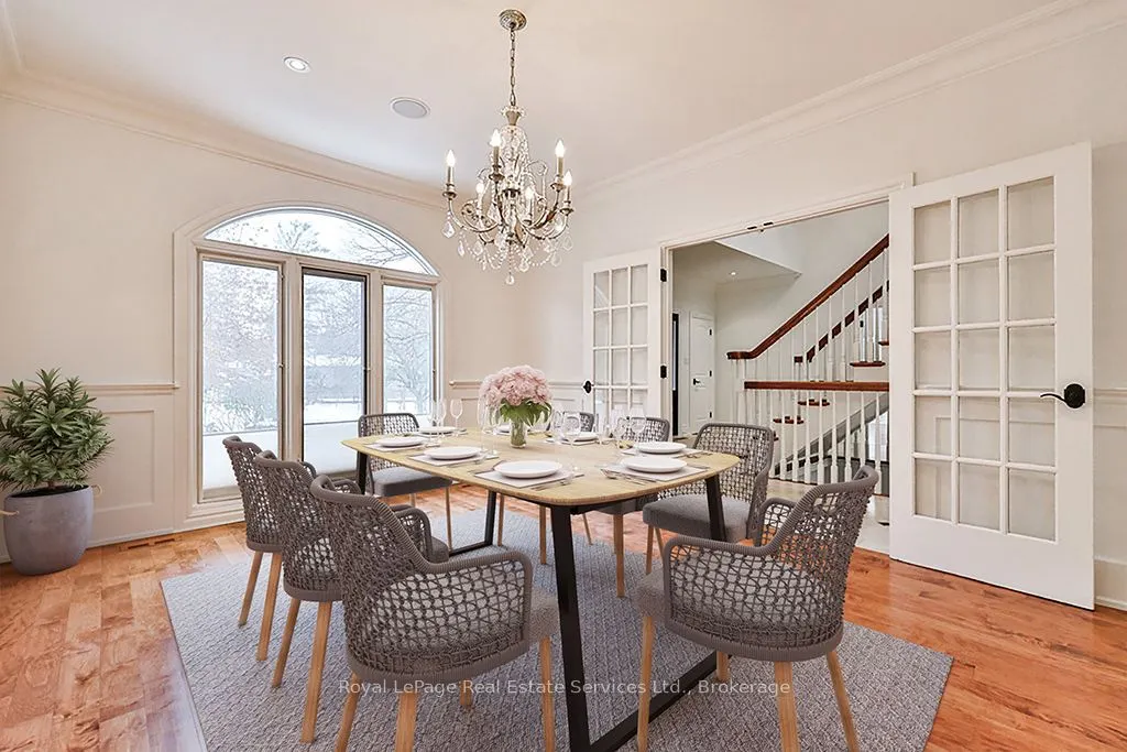 24 Raymar Place