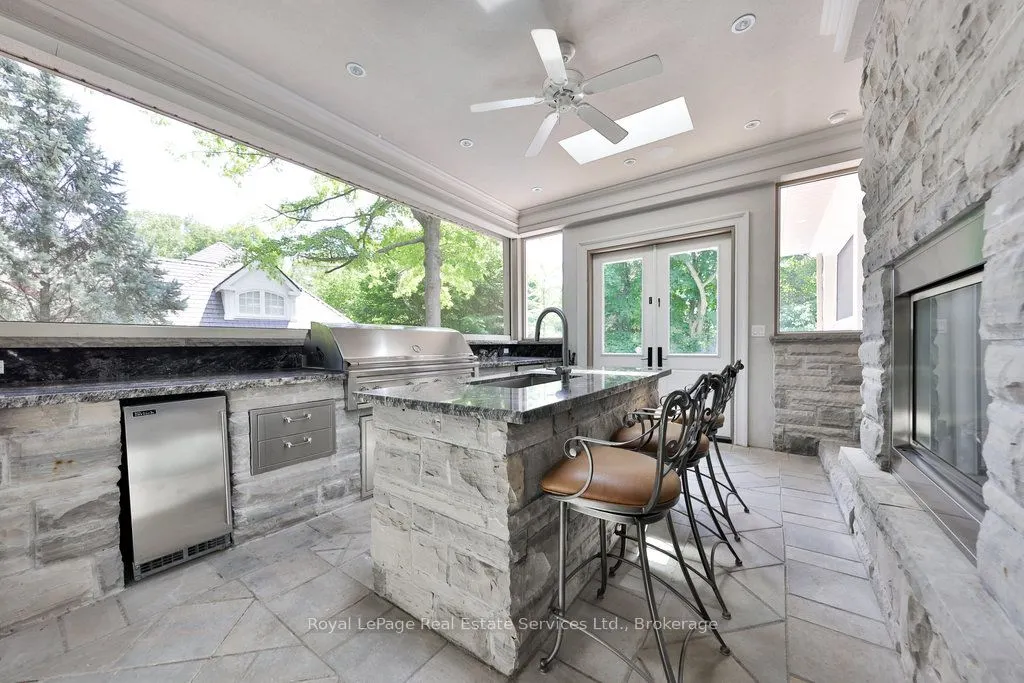 24 Raymar Place
