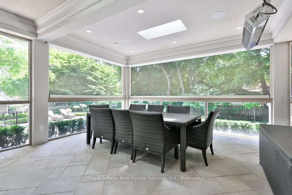 24 Raymar Place