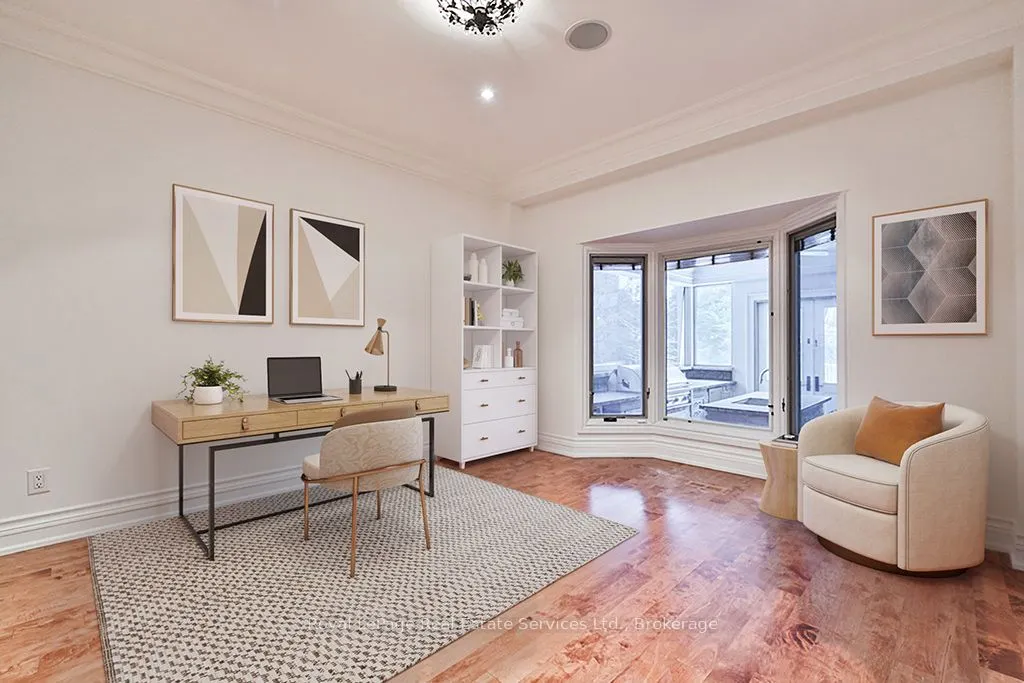 24 Raymar Place