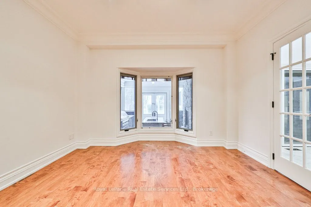 24 Raymar Place